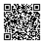 보도자료 페이지 바로가기 주소(https://business.jangseong.go.kr/q/ezIyN3w1NzgwM3xzaG93fHBhZ2U9MjE3fQ==&e=M&s=3), QRCODE