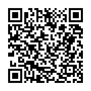 보도자료 페이지 바로가기 주소(https://business.jangseong.go.kr/q/ezIyN3w1NzgwM3xzaG93fHBhZ2U9MjEwfQ==&e=M&s=3), QRCODE
