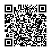 보도자료 페이지 바로가기 주소(https://business.jangseong.go.kr/q/ezIyN3w1NzgwM3xzaG93fHBhZ2U9MjIyfQ==&e=M&s=3), QRCODE