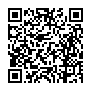보도자료 페이지 바로가기 주소(https://business.jangseong.go.kr/q/ezIyN3w1NzgwMnxzaG93fHBhZ2U9MTY4fQ==&e=M&s=3), QRCODE
