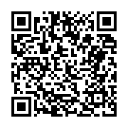 보도자료 페이지 바로가기 주소(https://business.jangseong.go.kr/q/ezIyN3w1NzgwMnxzaG93fHBhZ2U9MTYyfQ==&e=M&s=3), QRCODE