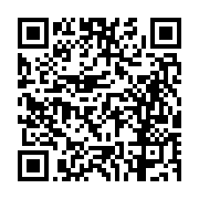 보도자료 페이지 바로가기 주소(https://business.jangseong.go.kr/q/ezIyN3w1NzgwMnxzaG93fHBhZ2U9MTg4fQ==&e=M&s=3), QRCODE