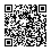 보도자료 페이지 바로가기 주소(https://business.jangseong.go.kr/q/ezIyN3w1NzgwMnxzaG93fHBhZ2U9MTk0fQ==&e=M&s=3), QRCODE