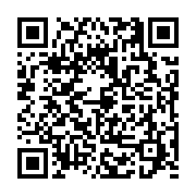 보도자료 페이지 바로가기 주소(https://business.jangseong.go.kr/q/ezIyN3w1NzgwMnxzaG93fHBhZ2U9MjAyfQ==&e=M&s=3), QRCODE