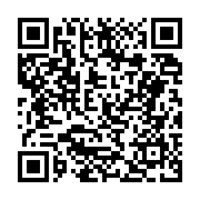 보도자료 페이지 바로가기 주소(https://business.jangseong.go.kr/q/ezIyN3w1NzgwMnxzaG93fHBhZ2U9MjE3fQ==&e=M&s=3), QRCODE