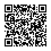 보도자료 페이지 바로가기 주소(https://business.jangseong.go.kr/q/ezIyN3w1NzgwMnxzaG93fHBhZ2U9MjEwfQ==&e=M&s=3), QRCODE