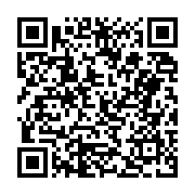 보도자료 페이지 바로가기 주소(https://business.jangseong.go.kr/q/ezIyN3w1NzgwMnxzaG93fHBhZ2U9MjIyfQ==&e=M&s=3), QRCODE