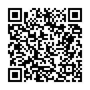 보도자료 페이지 바로가기 주소(https://business.jangseong.go.kr/q/ezIyN3w1NzgwNHxzaG93fHBhZ2U9MTY4fQ==&e=M&s=3), QRCODE