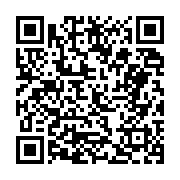 보도자료 페이지 바로가기 주소(https://business.jangseong.go.kr/q/ezIyN3w1NzgwNHxzaG93fHBhZ2U9MTYyfQ==&e=M&s=3), QRCODE
