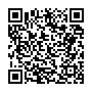 보도자료 페이지 바로가기 주소(https://business.jangseong.go.kr/q/ezIyN3w1NzgwNHxzaG93fHBhZ2U9MTg4fQ==&e=M&s=3), QRCODE