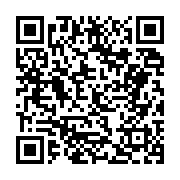 보도자료 페이지 바로가기 주소(https://business.jangseong.go.kr/q/ezIyN3w1NzgwNHxzaG93fHBhZ2U9MTk0fQ==&e=M&s=3), QRCODE