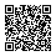 보도자료 페이지 바로가기 주소(https://business.jangseong.go.kr/q/ezIyN3w1NzgwNHxzaG93fHBhZ2U9MjAxfQ==&e=M&s=3), QRCODE