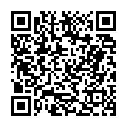 보도자료 페이지 바로가기 주소(https://business.jangseong.go.kr/q/ezIyN3w1NzgwNHxzaG93fHBhZ2U9MjE3fQ==&e=M&s=3), QRCODE