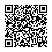 보도자료 페이지 바로가기 주소(https://business.jangseong.go.kr/q/ezIyN3w1NzgwNHxzaG93fHBhZ2U9MjEwfQ==&e=M&s=3), QRCODE