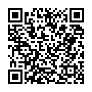 보도자료 페이지 바로가기 주소(https://business.jangseong.go.kr/q/ezIyN3w1NzgwNHxzaG93fHBhZ2U9MjIyfQ==&e=M&s=3), QRCODE