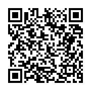 보도자료 페이지 바로가기 주소(https://business.jangseong.go.kr/q/ezIyN3w1NzgxOHxzaG93fHBhZ2U9MTY4fQ==&e=M&s=3), QRCODE