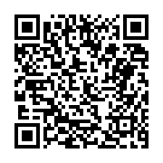 보도자료 페이지 바로가기 주소(https://business.jangseong.go.kr/q/ezIyN3w1NzgxOHxzaG93fHBhZ2U9MTYyfQ==&e=M&s=3), QRCODE