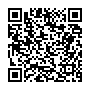 보도자료 페이지 바로가기 주소(https://business.jangseong.go.kr/q/ezIyN3w1NzgxOHxzaG93fHBhZ2U9MTg3fQ==&e=M&s=3), QRCODE