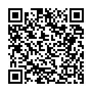 보도자료 페이지 바로가기 주소(https://business.jangseong.go.kr/q/ezIyN3w1NzgxOHxzaG93fHBhZ2U9MTk0fQ==&e=M&s=3), QRCODE