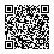 보도자료 페이지 바로가기 주소(https://business.jangseong.go.kr/q/ezIyN3w1NzgxOHxzaG93fHBhZ2U9MjAxfQ==&e=M&s=3), QRCODE