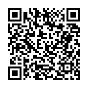 보도자료 페이지 바로가기 주소(https://business.jangseong.go.kr/q/ezIyN3w1NzgxOHxzaG93fHBhZ2U9MjE3fQ==&e=M&s=3), QRCODE