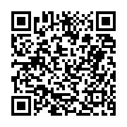 보도자료 페이지 바로가기 주소(https://business.jangseong.go.kr/q/ezIyN3w1NzgxOHxzaG93fHBhZ2U9MjEwfQ==&e=M&s=3), QRCODE