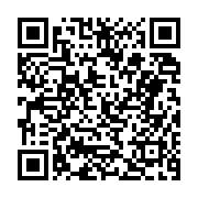 보도자료 페이지 바로가기 주소(https://business.jangseong.go.kr/q/ezIyN3w1NzgxOHxzaG93fHBhZ2U9MjIyfQ==&e=M&s=3), QRCODE