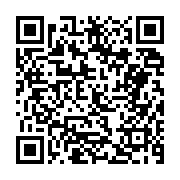 보도자료 페이지 바로가기 주소(https://business.jangseong.go.kr/q/ezIyN3w1NzgxOXxzaG93fHBhZ2U9MTY4fQ==&e=M&s=3), QRCODE