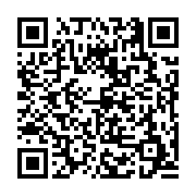 보도자료 페이지 바로가기 주소(https://business.jangseong.go.kr/q/ezIyN3w1NzgxOXxzaG93fHBhZ2U9MTYxfQ==&e=M&s=3), QRCODE