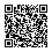 보도자료 페이지 바로가기 주소(https://business.jangseong.go.kr/q/ezIyN3w1NzgxOXxzaG93fHBhZ2U9MTYyfQ==&e=M&s=3), QRCODE