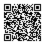 보도자료 페이지 바로가기 주소(https://business.jangseong.go.kr/q/ezIyN3w1NzgxOXxzaG93fHBhZ2U9MTg3fQ==&e=M&s=3), QRCODE