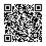 보도자료 페이지 바로가기 주소(https://business.jangseong.go.kr/q/ezIyN3w1NzgxOXxzaG93fHBhZ2U9MTk0fQ==&e=M&s=3), QRCODE