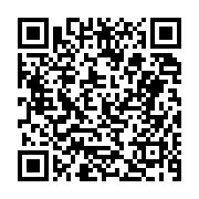 보도자료 페이지 바로가기 주소(https://business.jangseong.go.kr/q/ezIyN3w1NzgxOXxzaG93fHBhZ2U9MjAxfQ==&e=M&s=3), QRCODE