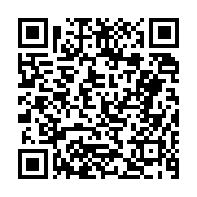 보도자료 페이지 바로가기 주소(https://business.jangseong.go.kr/q/ezIyN3w1NzgxOXxzaG93fHBhZ2U9MjE2fQ==&e=M&s=3), QRCODE