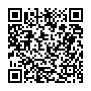 보도자료 페이지 바로가기 주소(https://business.jangseong.go.kr/q/ezIyN3w1NzgxOXxzaG93fHBhZ2U9MjEwfQ==&e=M&s=3), QRCODE