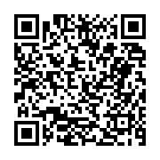보도자료 페이지 바로가기 주소(https://business.jangseong.go.kr/q/ezIyN3w1NzgxOXxzaG93fHBhZ2U9MjIyfQ==&e=M&s=3), QRCODE