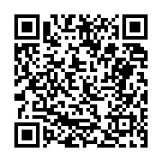 보도자료 페이지 바로가기 주소(https://business.jangseong.go.kr/q/ezIyN3w1NzgyMHxzaG93fHBhZ2U9MTYxfQ==&e=M&s=3), QRCODE