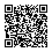 보도자료 페이지 바로가기 주소(https://business.jangseong.go.kr/q/ezIyN3w1NzgyMHxzaG93fHBhZ2U9MTYyfQ==&e=M&s=3), QRCODE
