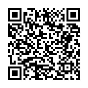 보도자료 페이지 바로가기 주소(https://business.jangseong.go.kr/q/ezIyN3w1NzgyMHxzaG93fHBhZ2U9MTg3fQ==&e=M&s=3), QRCODE