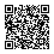 보도자료 페이지 바로가기 주소(https://business.jangseong.go.kr/q/ezIyN3w1NzgyMHxzaG93fHBhZ2U9MjE2fQ==&e=M&s=3), QRCODE