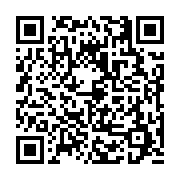 보도자료 페이지 바로가기 주소(https://business.jangseong.go.kr/q/ezIyN3w1NzgyMHxzaG93fHBhZ2U9MjEwfQ==&e=M&s=3), QRCODE