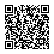 보도자료 페이지 바로가기 주소(https://business.jangseong.go.kr/q/ezIyN3w1NzgyMHxzaG93fHBhZ2U9MjIyfQ==&e=M&s=3), QRCODE