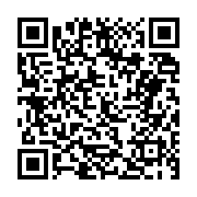 보도자료 페이지 바로가기 주소(https://business.jangseong.go.kr/q/ezIyN3w1NzgyMXxzaG93fHBhZ2U9MTY3fQ==&e=M&s=3), QRCODE