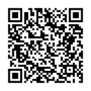 보도자료 페이지 바로가기 주소(https://business.jangseong.go.kr/q/ezIyN3w1NzgyMXxzaG93fHBhZ2U9MTY4fQ==&e=M&s=3), QRCODE