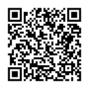 보도자료 페이지 바로가기 주소(https://business.jangseong.go.kr/q/ezIyN3w1NzgyMXxzaG93fHBhZ2U9MTYxfQ==&e=M&s=3), QRCODE