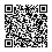 보도자료 페이지 바로가기 주소(https://business.jangseong.go.kr/q/ezIyN3w1NzgyMXxzaG93fHBhZ2U9MTYyfQ==&e=M&s=3), QRCODE