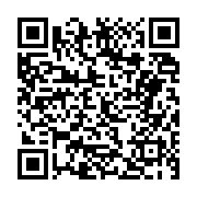 보도자료 페이지 바로가기 주소(https://business.jangseong.go.kr/q/ezIyN3w1NzgyMXxzaG93fHBhZ2U9MTg3fQ==&e=M&s=3), QRCODE