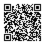 보도자료 페이지 바로가기 주소(https://business.jangseong.go.kr/q/ezIyN3w1NzgyMXxzaG93fHBhZ2U9MTk0fQ==&e=M&s=3), QRCODE