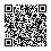 보도자료 페이지 바로가기 주소(https://business.jangseong.go.kr/q/ezIyN3w1NzgyMXxzaG93fHBhZ2U9MjAxfQ==&e=M&s=3), QRCODE
