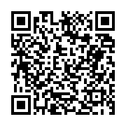 보도자료 페이지 바로가기 주소(https://business.jangseong.go.kr/q/ezIyN3w1NzgyMXxzaG93fHBhZ2U9MjE2fQ==&e=M&s=3), QRCODE